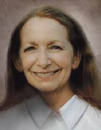 Danielle Côté (Condoléances)