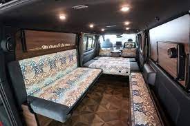 伊勢谷友介モデルhiaceコンプリート化へ始動 トランポ ハイエース他 内装設計 カスタム施工 製造販売 オグショー do blog ドゥブログ ハイエース ハイエース 内装 伊勢谷友介