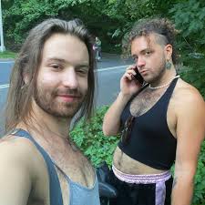 I'm performing at @thesultanroom in BROOKLYN, NY with AANI @aanicreates  next weekend