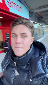 Vicky Barrett Northampton Town