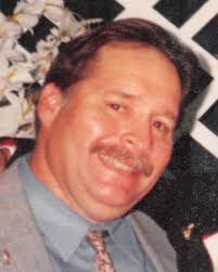 Obituary of Donald John Hutchinson Jr