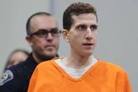 Capital's Rosling, Helena's Benson Sign with Griz and Cats