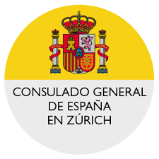 consulado espana zurich photos facebook