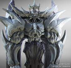 Yugioh collection ancient animals card tattoo leg tattoo men yugioh monsters obelisk the tormentor anime tattoos yugioh dragons yugioh. Blue Eyes White Dragon Chibi Novocom Top