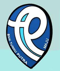 Sebuah sekolah di kuantan, pahang iaitu smk tanah putih, telah mengorak setapak lagi langkah dalam kemajuan sukan sofbol apabila menyediakan satu. Smk Tanah Putih Home Facebook