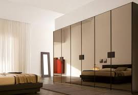 · free shipping on $35+ · order drive up Upgrade Your Bedroom In 2018 Design And Decor Tips For Modern Bedrooms In 2018 Decor Around The World All Modern Furniture Bedroom Cupboard Designs Bedroom Design