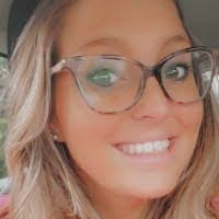 Elizabeth Athey's Instagram, Twitter & Facebook