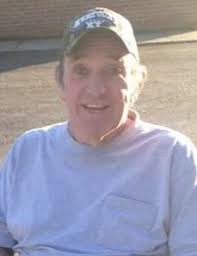 Obituary information for Clyde Caldwell