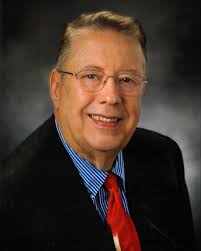 Charles Ray Eno Obituary November 13, 2024