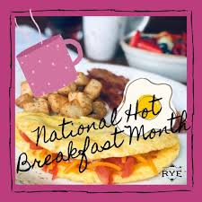 See 262 unbiased reviews of rye bar & southern kitchen, rated 4 of 5 on tripadvisor and ranked #138 of 1,439 restaurants in raleigh. Rye Bar Southern Kitchen Home Raleigh North Carolina Menu Prices Restaurant Reviews Facebook