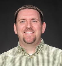 Shine Ministry” with Garett Wall