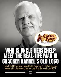 Congrats John Foster! "Tell That Angel I Love Her" is officially #1