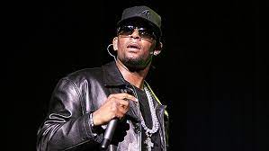 Click to listen to r. R Kelly Music Being Pulled From The Voice American Idol Hollywood Life