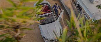 See good deals, great deals and more on used cars in lynchburg, va. Mercedes Benz Of Lynchburg Lynchburg Va