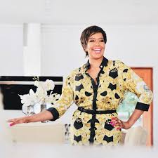 Evodia mogase, mercy mogase rhoj. Evodia Mogase Biography Age Husband Net Worth 360dopes