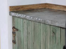 But, they broke up in 1998. How To Build A Rustic Dry Bar How Tos Diy