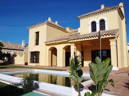 Antes 1 35 Million Euro Ahora 550 000 00 Ganga La Reserva Sotogrande Sotogrande