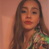 Jaclyn Rossillo's Instagram, Twitter & Facebook