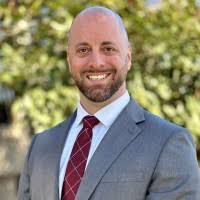 30+ "Nate Graff" profiles