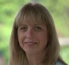 Obituary information for Rhoda Annette Mueller