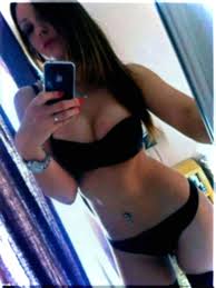 Krystal boyd aka abbie,abbiy,slim anya,abby c,kathy i.,angel,anjelica,chelsea,ebbi,ira,abby h,katherine a,abbey,ksusha,ksyusha,megan,vera,snejanna! Krystal Boyd Krystal78024409 Twitter