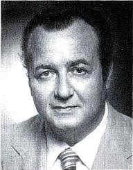 Broadcasting m Sepia