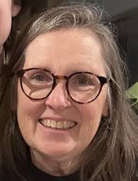 Death of Lyndall Wade Heyen