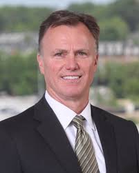 The Cunningham/Fredricks Group