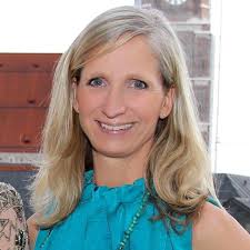 A house is not a home Heike Liersch Office Manager Human Resources Manager Batten Company Xing