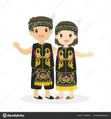 We did not find results for: Gambar Kartun Pakaian Adat Kalimantan Literatur