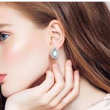 Antique Solid 925 Sterling Silver 10mm Flowers Bracelet 7” Beau Bracelets