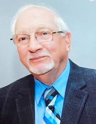 John B. Beard Obituary (1936