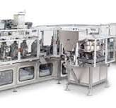 The Important Part of Designing Automated Assembly Machinery