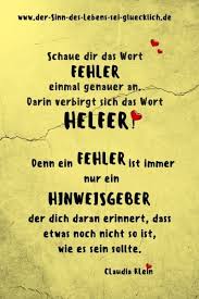 Zitat Zum Thema Lernen Spruche Zitate Inspirierende Zitate Spruch Lehrer