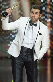 Van wikipedia, de gratis encyclopedie. Pablo Lyle Photo Gallery Famousfix