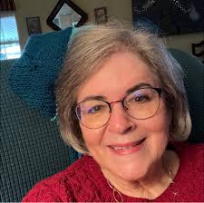 Penelope Munyan (@penelope.munyan) • Facebook, Connect with friends