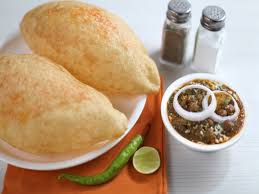 Maybe you would like to learn more about one of these? Hira Sweets Chole Bhature Delhi Hira Sweets