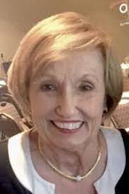 Wesley Dorman's Instagram, Twitter & Facebook