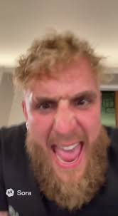 Every Time We Touch Vine Jake Paul