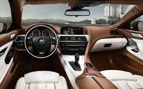 Wallpapers Bmw 6 Series Gran Coupe Bmw 6 Series Bmw 650i Gran Coupe Gran Coupe