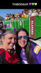 #thibodaux #thibodauxparade #cleophas #mardigras2023 #fyp #fun #friends  #viral