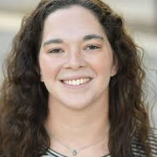 New Way Academy 2025 Fun & Color Run