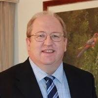 Rodney Hughes Email & Phone Number