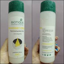 Biotique Honey Cream Rejuvenating Body Wash In 2020 Affordable Skin Care Body Care Body Wash