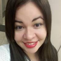 100+ "Ingrid Espinosa" profiles