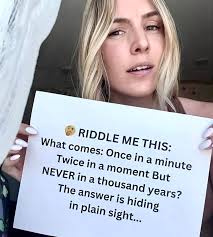 As if we haven't had enough to deal with in 2025! These are back... The  Ultimate TheUltimate'80sPage '80s Page '80sPage