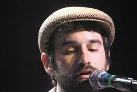 When Redmond rocked: How our rich pop-music scene took a turn east