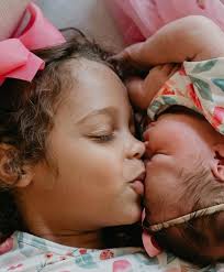 Cody Rhodes Outfit and Championship Discussion