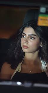 Every man has one' Some are big, some are small, It feels great when you  blow it! But .... It drips if you aren't careful. . . . . . . . . . . . . .  . . . . . . . . . NOSE 🐽🥸😜