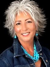 Depot Bench, ID Real Estate Agents